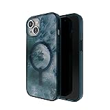 ZAGG Milan Snap iPhone 15/14/13 Case - Drop