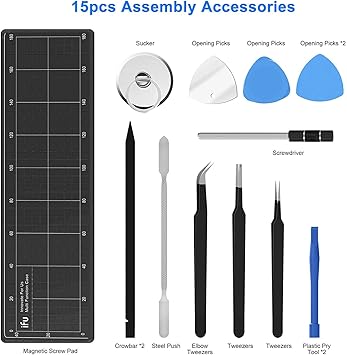 REEXBON  featured image 4