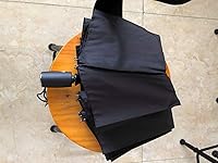 Review Image by deborah hilbrant deborah hilbrant