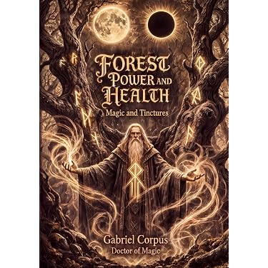 Amazon.com New Releases: The best-selling new & future releases in