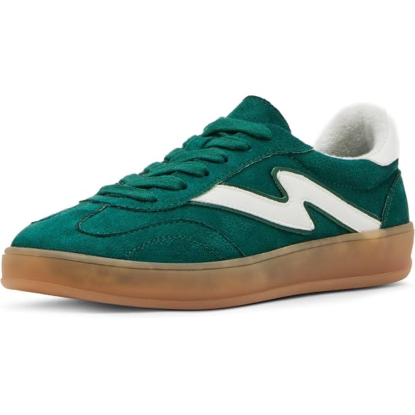adidas gazelle silver green womens Adidas Indoor CT Core Black Pulse Aqua