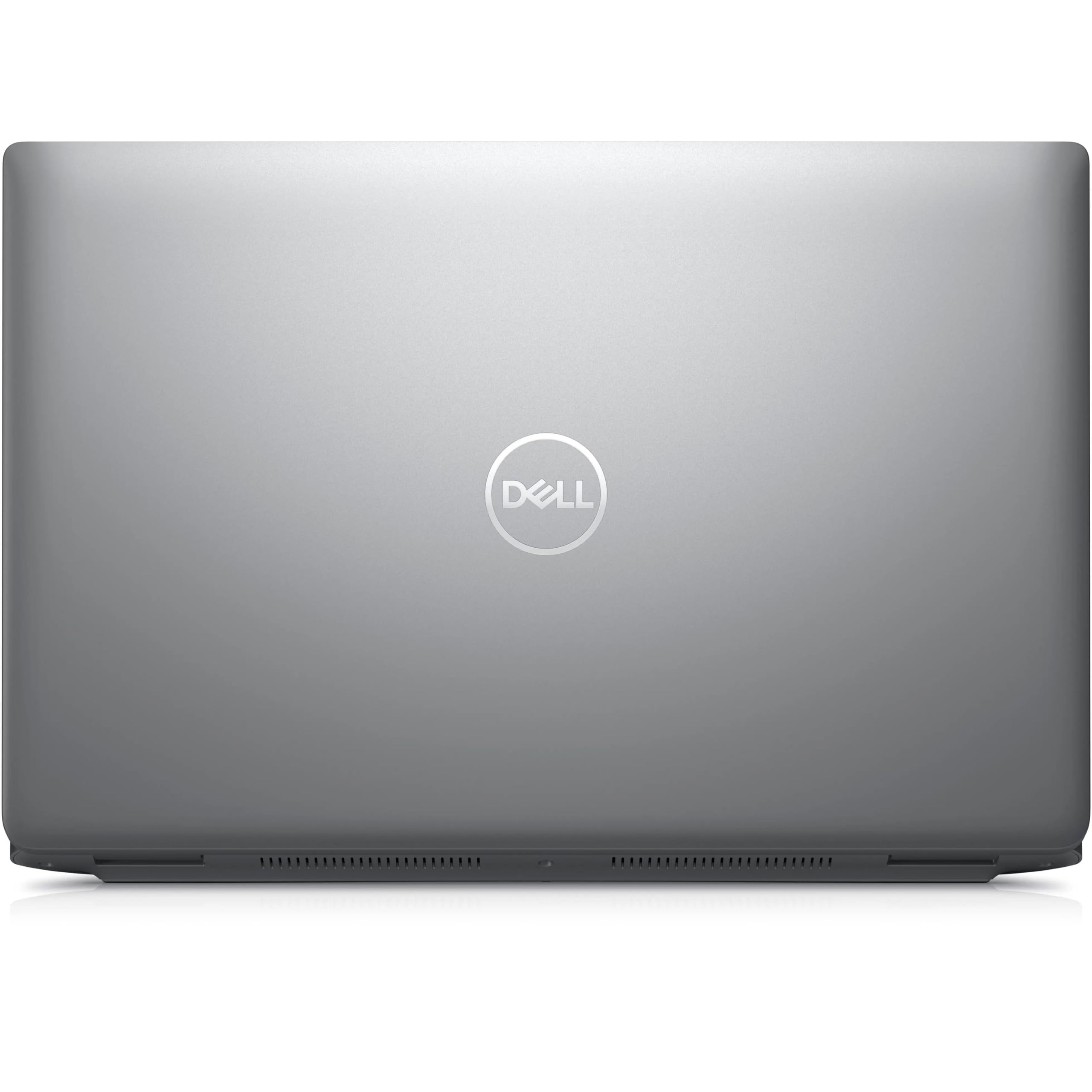 Dell Latitude 5550 15 Business AI Laptop, 15.6" FHD