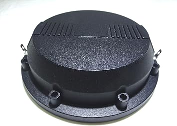 jbl diaphragm replacement