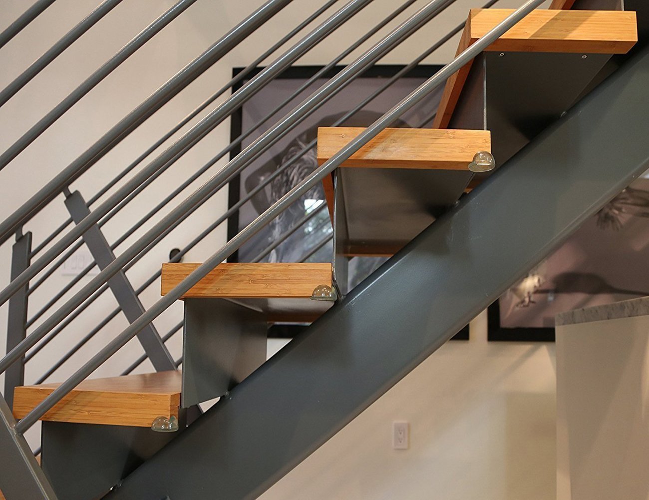 Soft Clear Baby Proofing Corner Guards & Edge Protectors,12 Pack Child