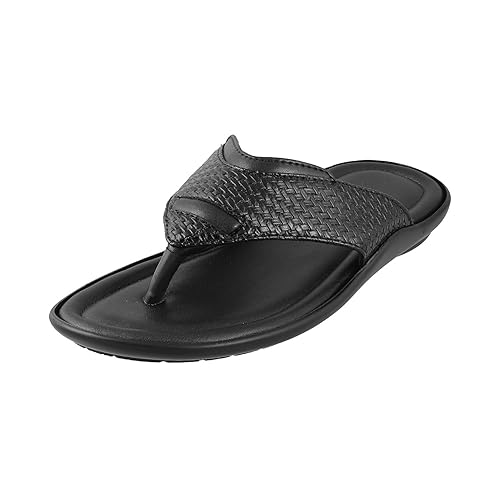 mochi slippers for mens