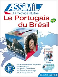 assimil bresilien sans peine assimil bresilien sans peine