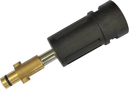 adaptateur karcher