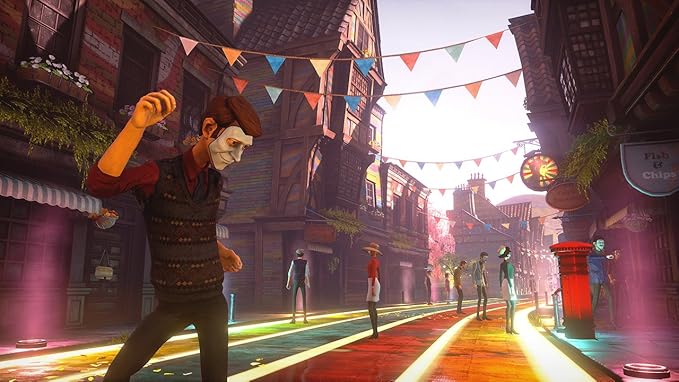 we happy few xbox