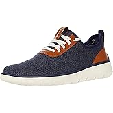 Cole Haan Mens Generation Zerogrand Stitchlite