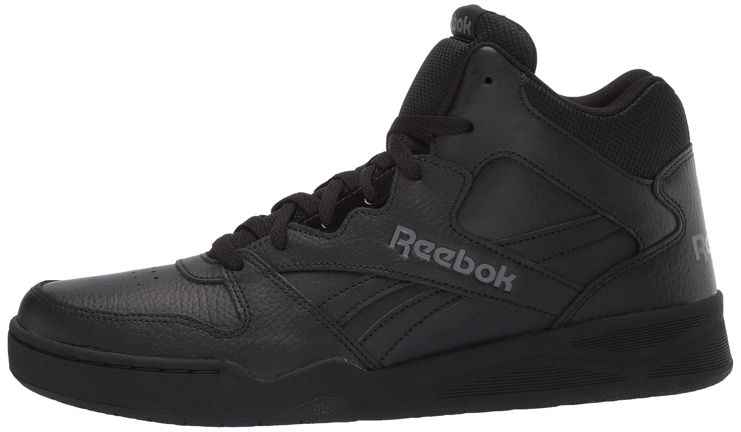 reebok men's austin walking shoe