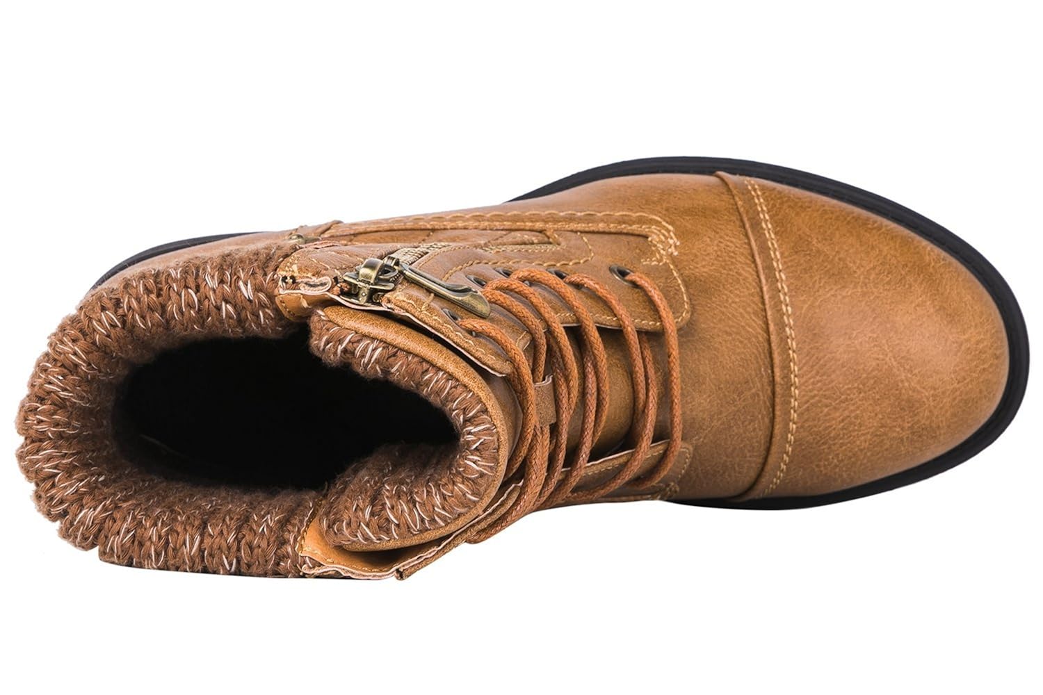 globalwin women's marion fashion boots