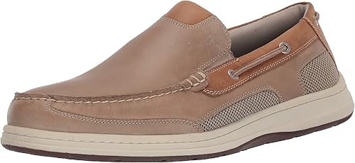 dockers boat shoes amazon