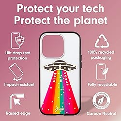 Sonix Case for iPhone 14 Pro | 10ft Drop Tested