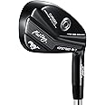 PGF Mustang Horsepower Pro Forged Utility Driving Iron