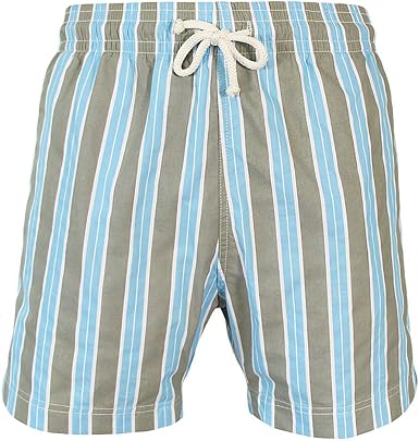 maillot de bain jules