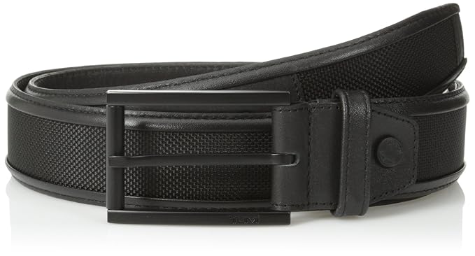 belt for sale mens