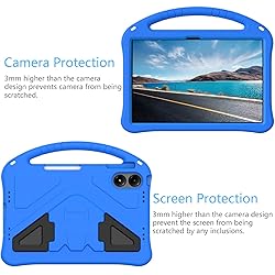 YRH for Onn 12.1 Tablet Pro Case (2024) Model