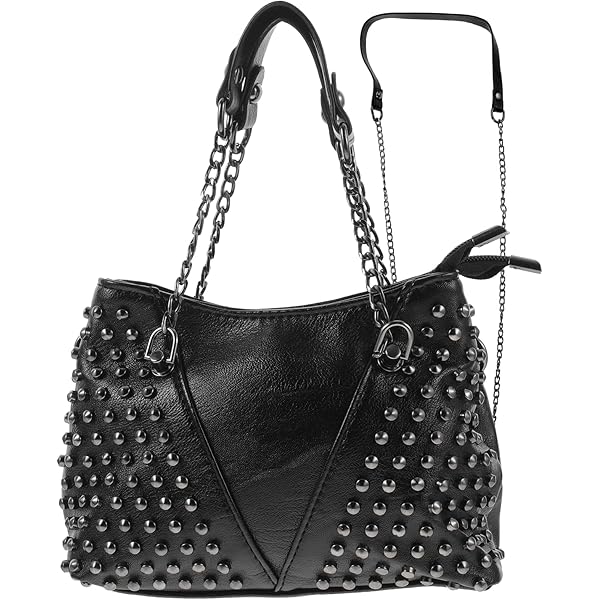 J＆M Davidson J&M Davidson FringeCarnival Mini LMNC-1XX-SCNP Women's Shoulder