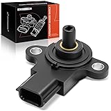 A-Premium TPS Throttle Position Sensor Compatible