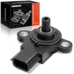 A-Premium TPS Throttle Position Sensor Compatible