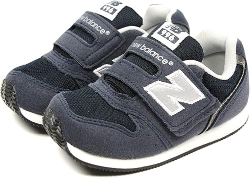 new balance sneakers baby