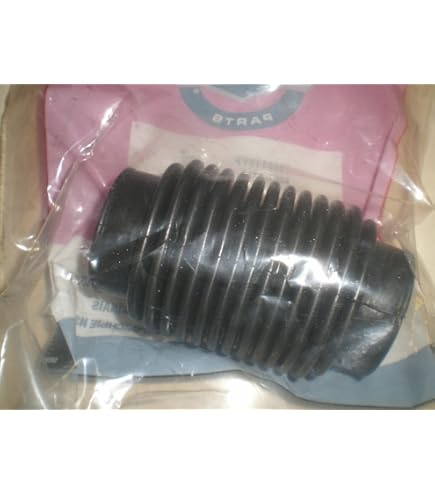 Cleveland FK110683 Motor With Shaft Seal Installed – Genuine OEM Replacement Part