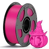 ANYCUBIC PLA 3D Printer Filament, 3D Printing PLA