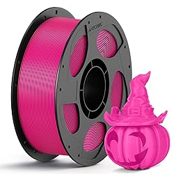 ANYCUBIC PLA 3D Printer Filament, 3D Printing PLA