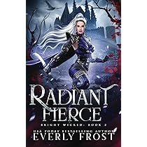 Novelbright『BRIGHT 1』 Novelbright