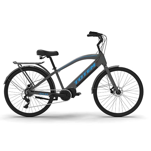camo nebo flashlight Nebo Inspector Compact Flashlight Rooten's Travel & Adventure