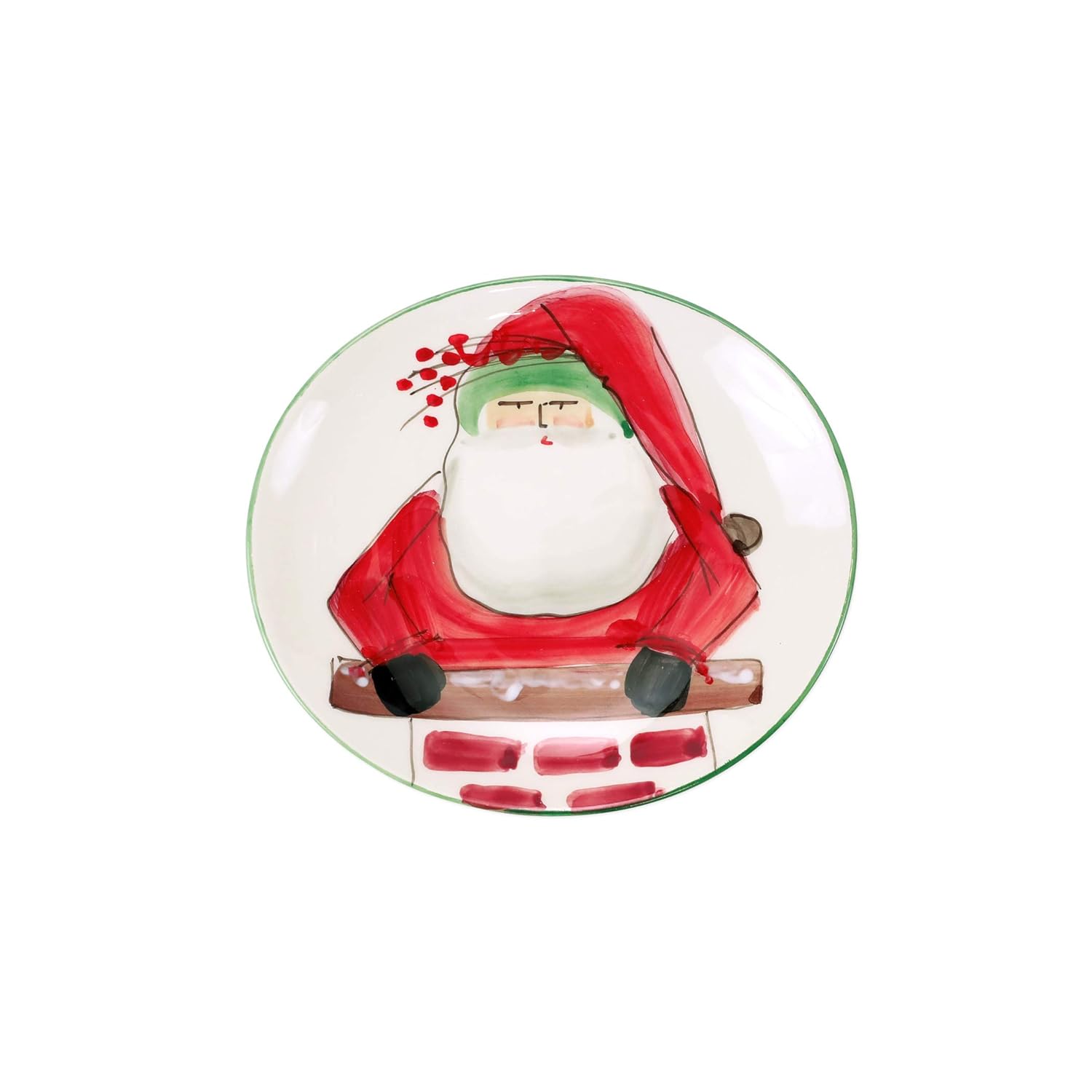 Best Whimsical Oven Safe Plates