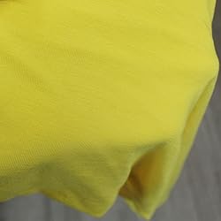 Texco Inc 60" Wide Rayon Spandex Jersey Knit Fabric