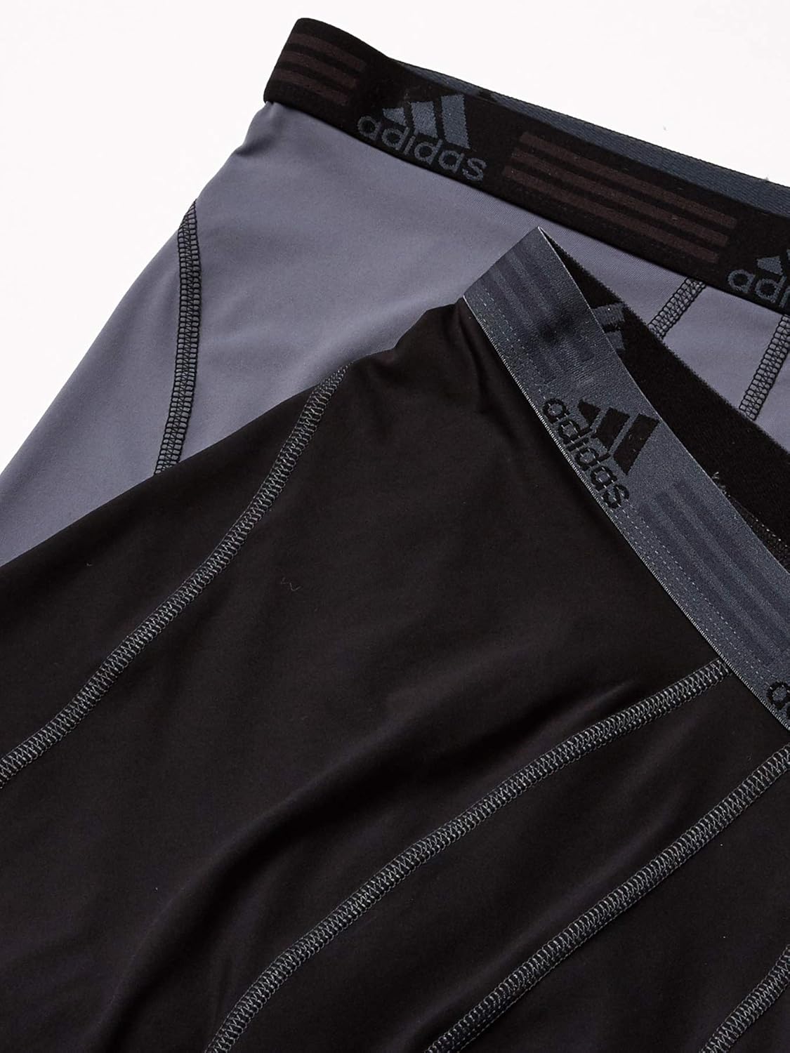 adidas climalite midway