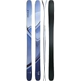 Voile Manti Skis