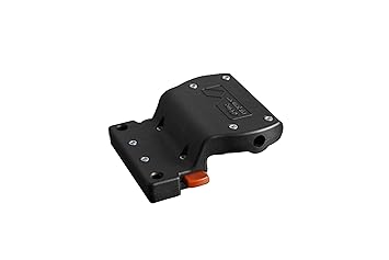 mountain buggy freerider connector