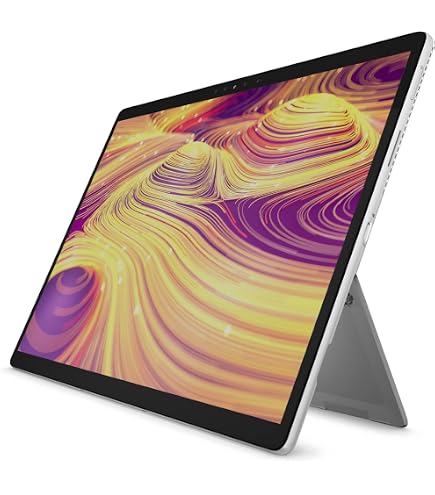 Amazon.com : Lenovo ThinkPad X1 Tablet, 12