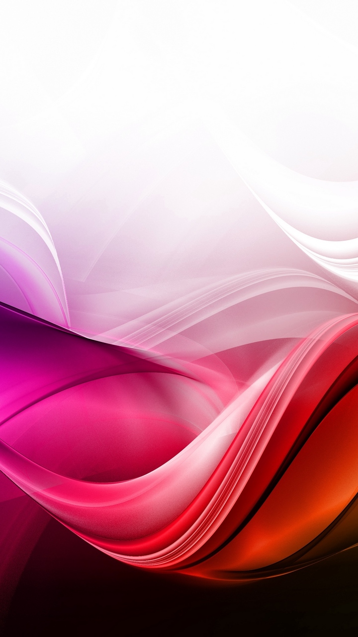 Amazon Com 4k Abstract Wallpapers Appstore For Android