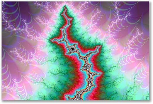 Download Poster De Fractal Matematicas Mandelbrot Lightning De Utensilios For Android Free Wallpaper Poster De Fractal Matematicas Mandelbrot Lightning De Utensilios Desktop Wallpaper