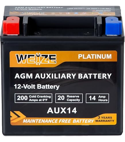 Batterie Rechargeable 6V 700mAh Ni-MH Pour Télécommandes HBC - Compatible FUB 3A, BA203060, BA222060 Et Autres Modèles