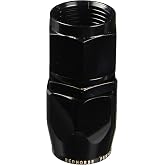 REDHORSE Performance 1000102 Hose End