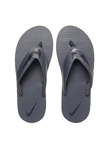 nike chroma thong 5 blue