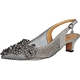 Women's J Renee, Strovanni Pump