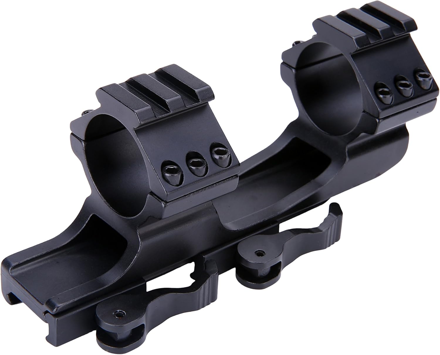 планка weaver picatinny. прицелы пикатини. 30мм на picatinny/weaver (410342). Weaver прицел 19мм. кронштейн база weaver/picatinny, 1 планка, на ствол 21 мм.