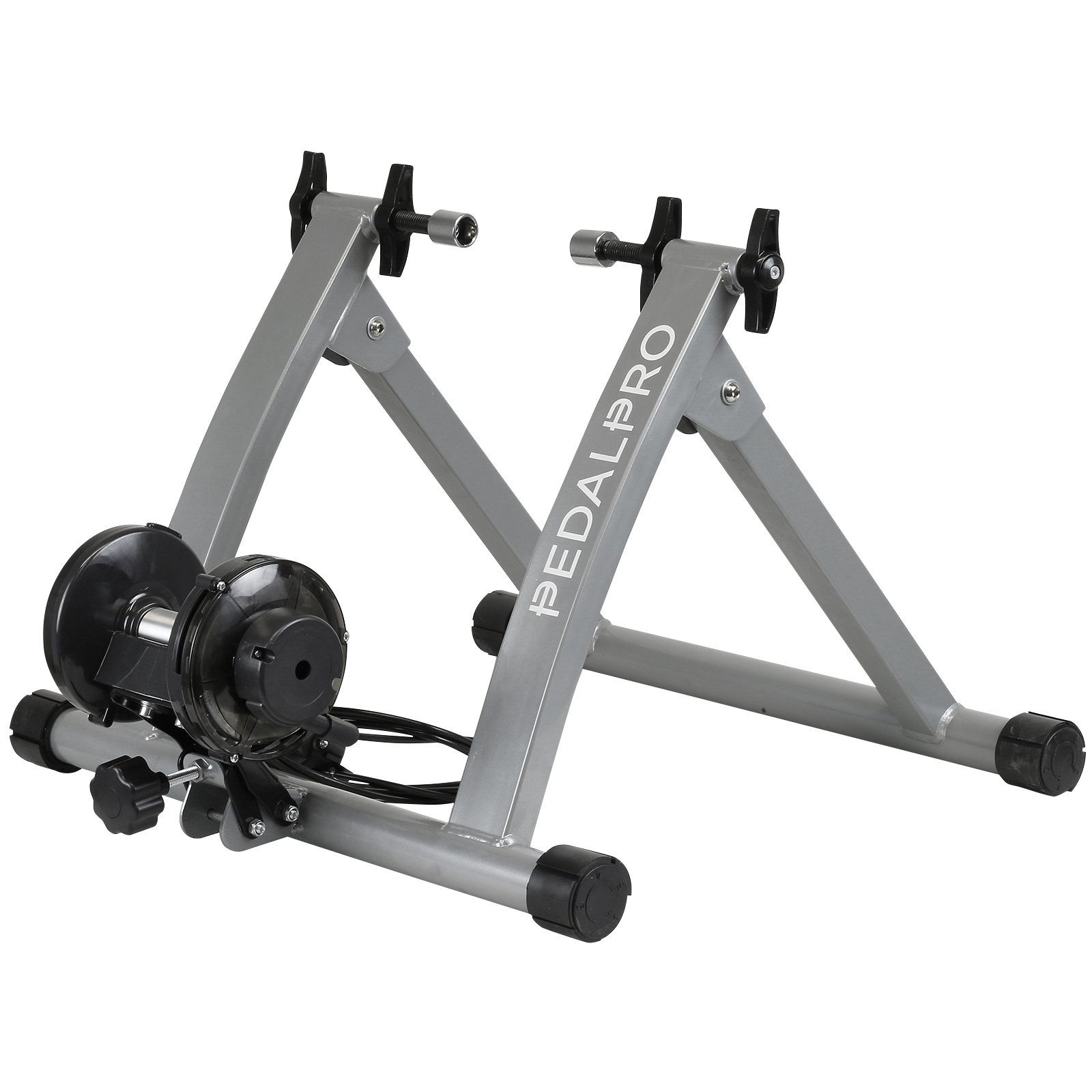 bicycle turbo trainers