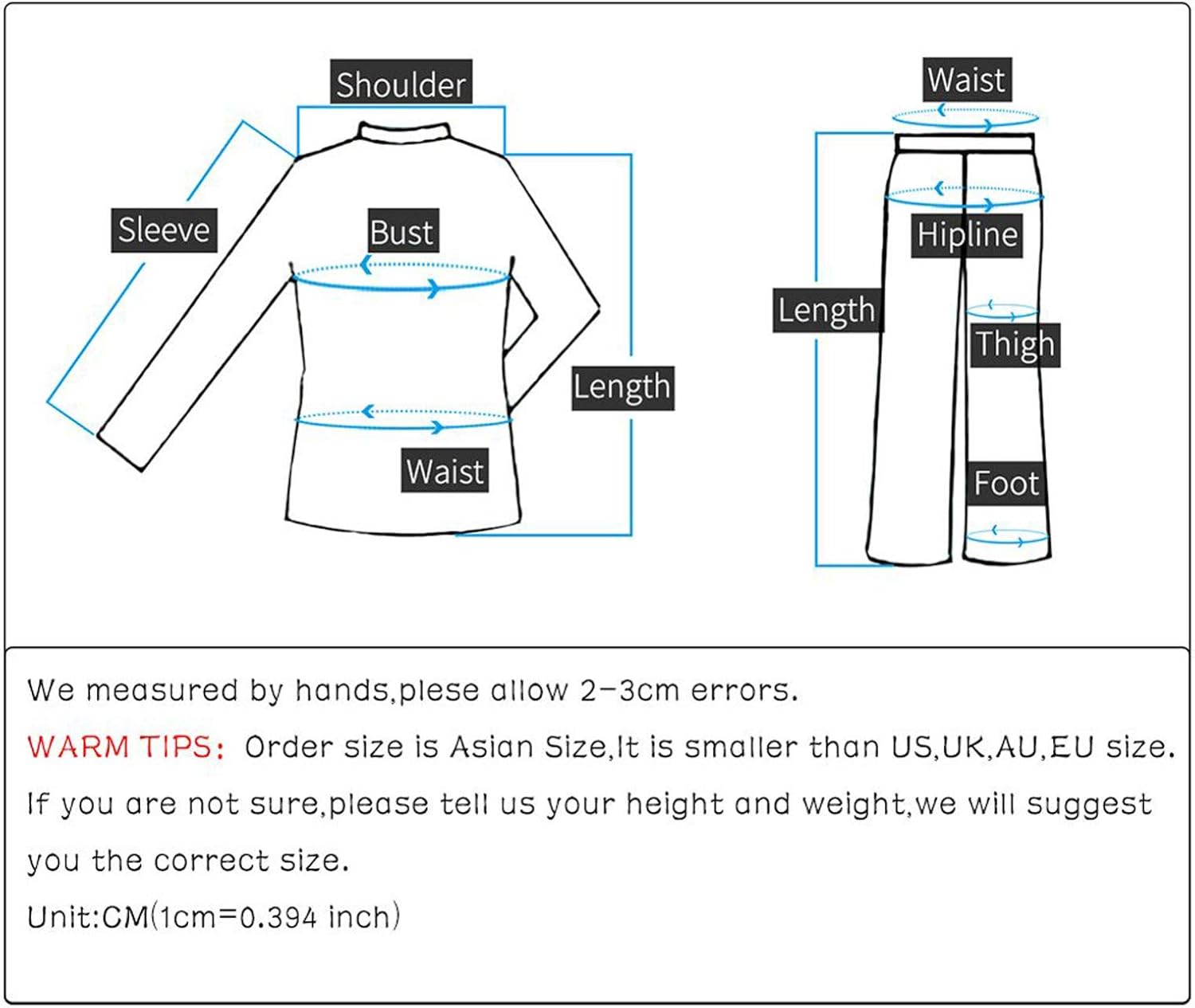 Women Slit Ruffles Hem Embroidery Lace Floral Pattern Short Sleeve Slimming Sexy Elegant Casual Party Night Club Dress at  Women’s Clothing store