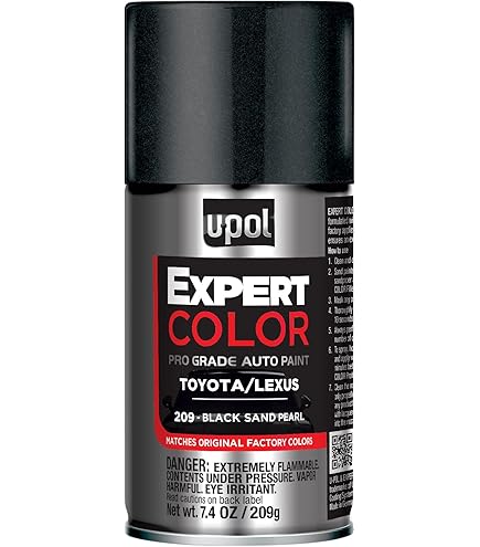 Amazon.com: Touch Up Express Paint for Nissan 300ZX 732