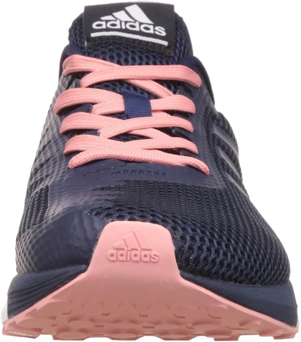 adidas vengeful boost womens