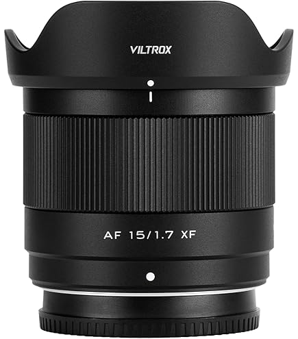 SIGMA 16mm F1.4 富士フイルムXマウント Amazon.com : Sigma - 16mm-F/1.4 (C) AF DC DN Lens, Fuji X
