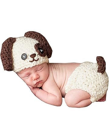 Akaayuko Recien Nacido Bebe Chico Nina De Punto Fotografia Accesorios Zorro Chandales Cristoleon Artes Marciales