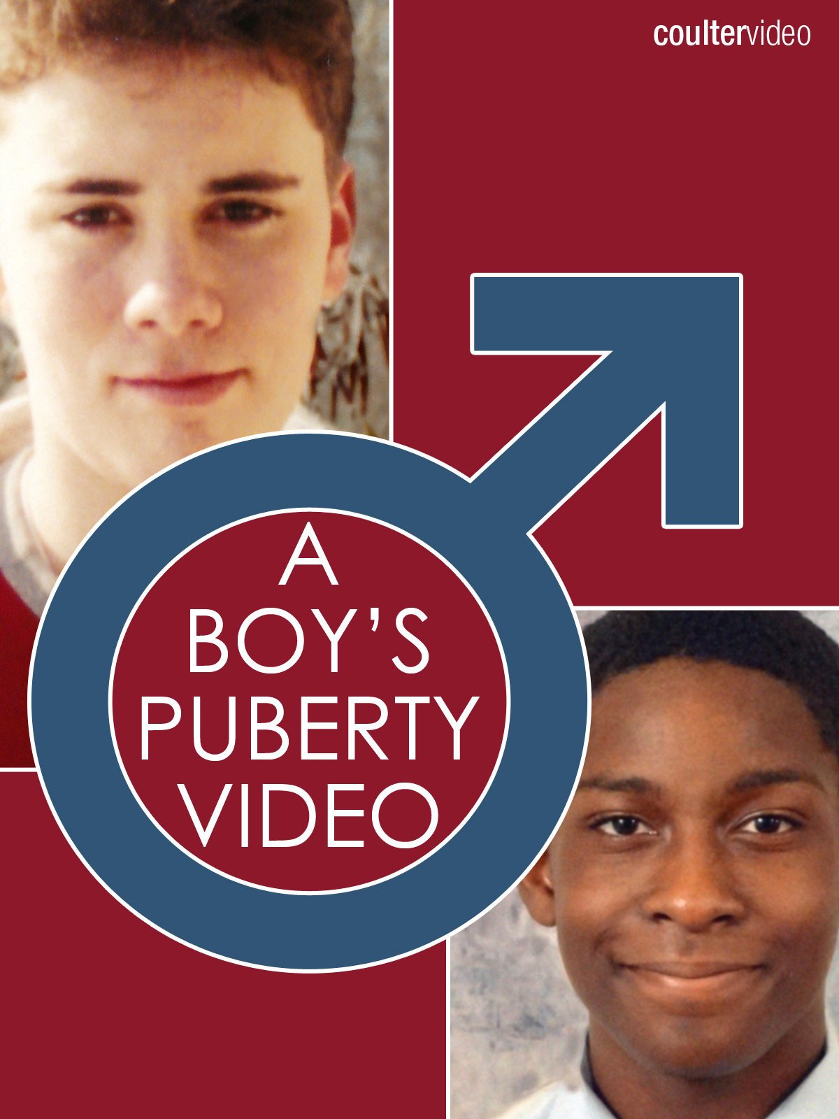 sex education amazon prime